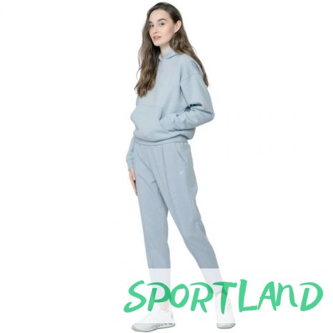 Bluza 4F W H4L22 BLD031 34S S Bluza 4F W H4L22 BLD031 34S S
