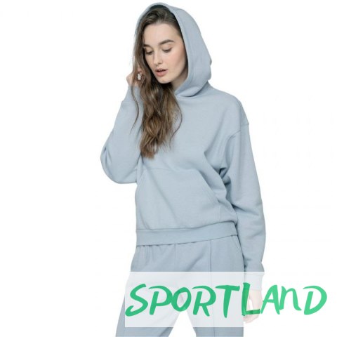 Bluza 4F W H4L22 BLD031 34S S Bluza 4F W H4L22 BLD031 34S S