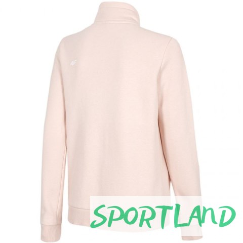 Bluza 4F W H4L22 BLD351 65S L Bluza 4F W H4L22 BLD351 65S L