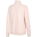 Bluza 4F W H4L22 BLD351 65S M