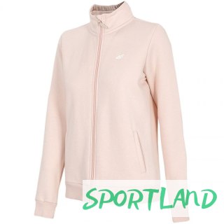 Bluza 4F W H4L22 BLD351 65S S