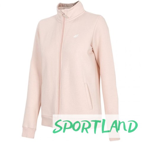 Bluza 4F W H4L22 BLD351 65S S Bluza 4F W H4L22 BLD351 65S S