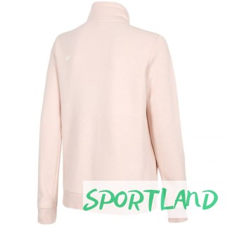 Bluza 4F W H4L22 BLD351 65S S