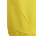 Bluza adidas Entrada 22 Hoody Y Jr HI2142 116 cm Bluza adidas Entrada 22 Hoody Y Jr HI2142 116 cm