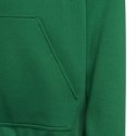 Bluza adidas Entrada 22 Hoody Y Jr HI2143 128 cm