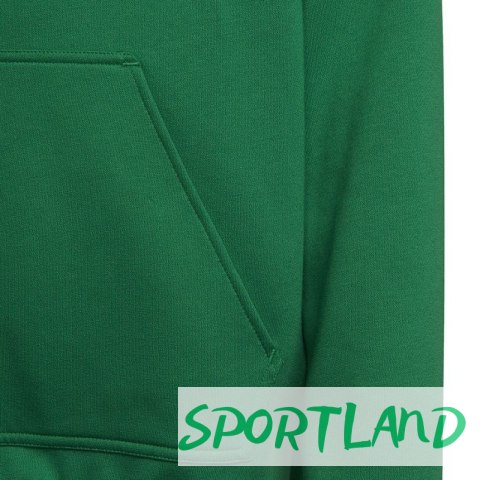 Bluza adidas Entrada 22 Hoody Y Jr HI2143 164 cm Bluza adidas Entrada 22 Hoody Y Jr HI2143 164 cm