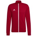 Bluza adidas Entrada 22 Track Jacket M H57537 L Bluza adidas Entrada 22 Track Jacket M H57537 L