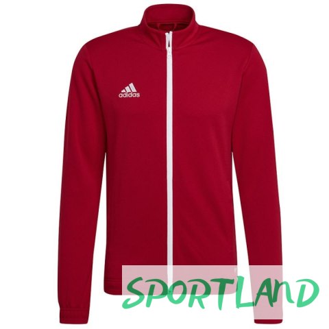 Bluza adidas Entrada 22 Track Jacket M H57537 XL Bluza adidas Entrada 22 Track Jacket M H57537 XL