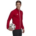 Bluza adidas Entrada 22 Track Jacket M H57537 XXL