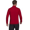 Bluza adidas Entrada 22 Track Jacket M H57537 XXL