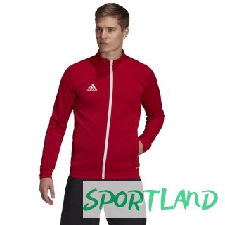 Bluza adidas Entrada 22 Track Jacket M H57537 XXXL