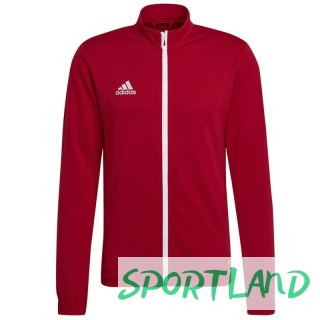 Bluza adidas Entrada 22 Track Jacket M H57537 M