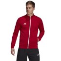 Bluza adidas Entrada 22 Track Jacket M H57537 M