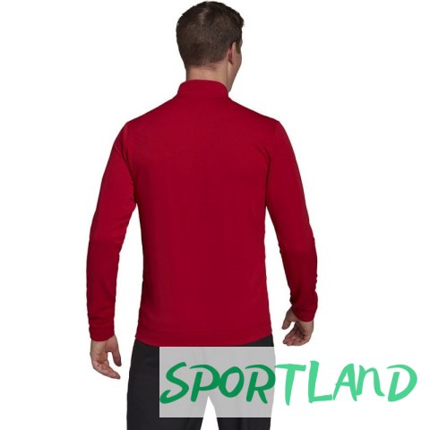 Bluza adidas Entrada 22 Track Jacket M H57537 M Bluza adidas Entrada 22 Track Jacket M H57537 M