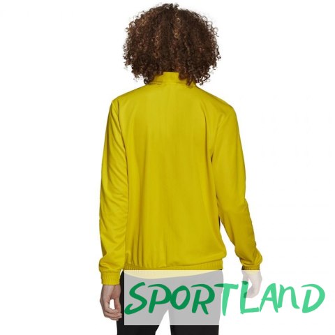 Bluza adidas Entrada 22 Track Jacket M HI2134 2 XL Bluza adidas Entrada 22 Track Jacket M HI2134 2 XL