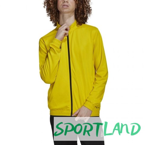 Bluza adidas Entrada 22 Track Jacket M HI2134 2 XL Bluza adidas Entrada 22 Track Jacket M HI2134 2 XL
