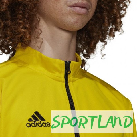 Bluza adidas Entrada 22 Track Jacket M HI2134 2 XL Bluza adidas Entrada 22 Track Jacket M HI2134 2 XL