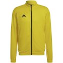 Bluza adidas Entrada 22 Track Jacket M HI2134 L Bluza adidas Entrada 22 Track Jacket M HI2134 L