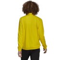 Bluza adidas Entrada 22 Track Jacket M HI2134 L Bluza adidas Entrada 22 Track Jacket M HI2134 L