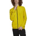 Bluza adidas Entrada 22 Track Jacket M HI2134 L Bluza adidas Entrada 22 Track Jacket M HI2134 L