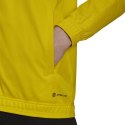 Bluza adidas Entrada 22 Track Jacket M HI2134 L Bluza adidas Entrada 22 Track Jacket M HI2134 L