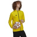 Bluza adidas Entrada 22 Track Jacket M HI2134 XL