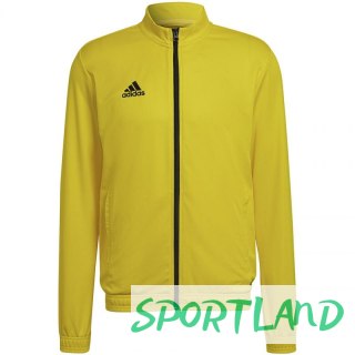 Bluza adidas Entrada 22 Track Jacket M HI2134 M