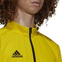 Bluza adidas Entrada 22 Track Jacket M HI2134 S