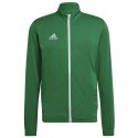 Bluza adidas Entrada 22 Track Jacket M HI2135 M