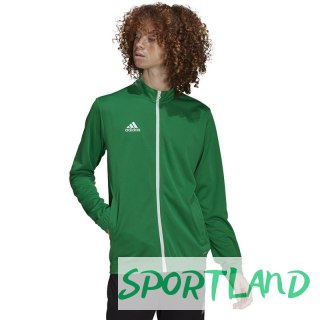 Bluza adidas Entrada 22 Track Jacket M HI2135 M