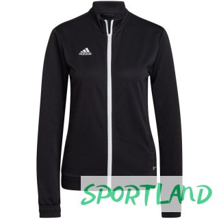 Bluza adidas Entrada 22 Track Jacket W H57525 2 XL