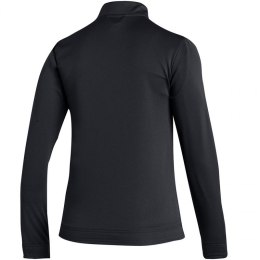 Bluza adidas Entrada 22 Track Jacket W H57525 2 XL