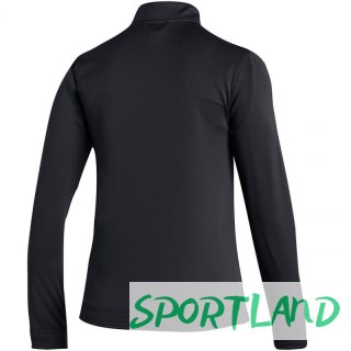 Bluza adidas Entrada 22 Track Jacket W H57525 2 XL