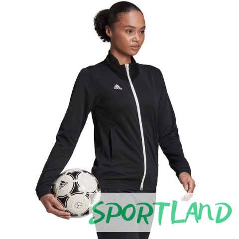 Bluza adidas Entrada 22 Track Jacket W H57525 2 XL Bluza adidas Entrada 22 Track Jacket W H57525 2 XL