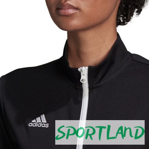 Bluza adidas Entrada 22 Track Jacket W H57525 2 XL Bluza adidas Entrada 22 Track Jacket W H57525 2 XL