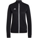 Bluza adidas Entrada 22 Track Jacket W H57525 L
