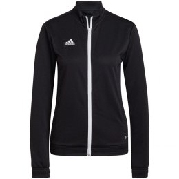 Bluza adidas Entrada 22 Track Jacket W H57525 L