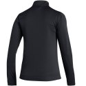 Bluza adidas Entrada 22 Track Jacket W H57525 L