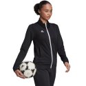 Bluza adidas Entrada 22 Track Jacket W H57525 L