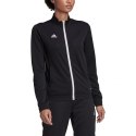 Bluza adidas Entrada 22 Track Jacket W H57525 L