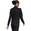 Bluza adidas Entrada 22 Track Jacket W H57525 L