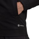 Bluza adidas Entrada 22 Track Jacket W H57525 L