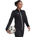 Bluza adidas Entrada 22 Track Jacket W H57525 L