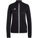 Bluza adidas Entrada 22 Track Jacket W H57525 L