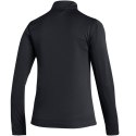 Bluza adidas Entrada 22 Track Jacket W H57525 L