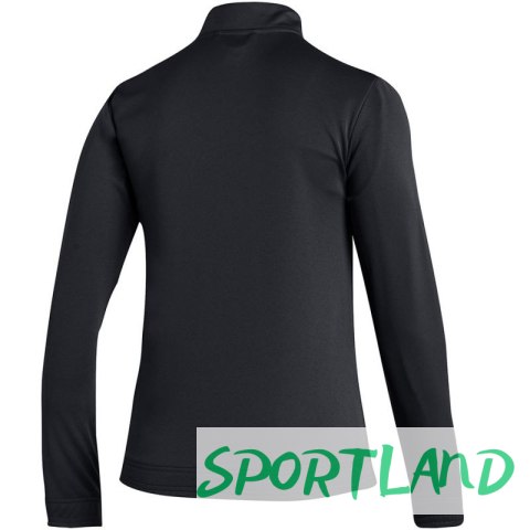Bluza adidas Entrada 22 Track Jacket W H57525 M Bluza adidas Entrada 22 Track Jacket W H57525 M