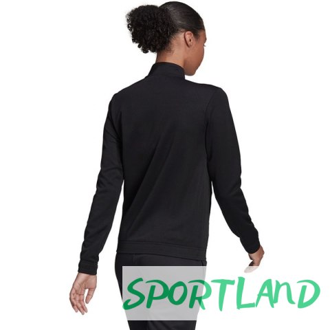 Bluza adidas Entrada 22 Track Jacket W H57525 M Bluza adidas Entrada 22 Track Jacket W H57525 M