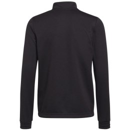 Bluza adidas Entrada 22 Training Top Y Jr H57547 128 cm