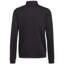 Bluza adidas Entrada 22 Training Top Y Jr H57547 140 cm