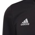 Bluza adidas Entrada 22 Training Top Y Jr H57547 140 cm